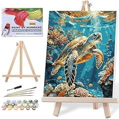 Lovepefe sea turtle for sale  Delivered anywhere in USA 