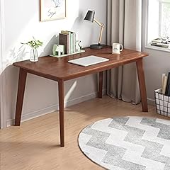 Iotxy simple wooden for sale  Delivered anywhere in USA 