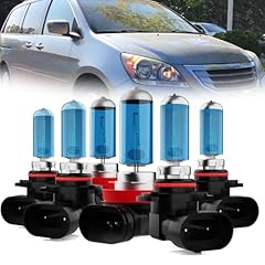 Leccibub headlight bulbs for sale  Delivered anywhere in USA 