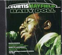 Baby doll d'occasion  Livré partout en Belgiqu