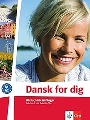 dansk porsche d'occasion  Livré partout en France