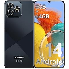 Ukitel c53 android gebraucht kaufen  Wird an jeden Ort in Deutschland