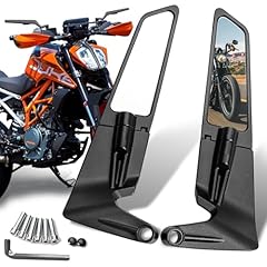 Motorcycle rear view for sale  Delivered anywhere in USA 