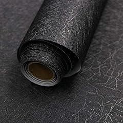 Abyssaly black silk for sale  Delivered anywhere in USA 
