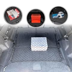 Trunk floor style for sale  Delivered anywhere in USA 