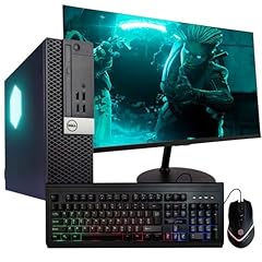 Dell 5060 desktop for sale  Delivered anywhere in USA 