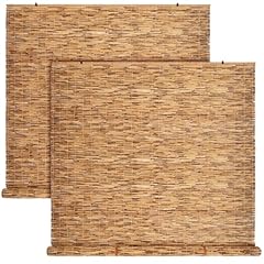 Doublefill pcs bamboo for sale  Delivered anywhere in USA 