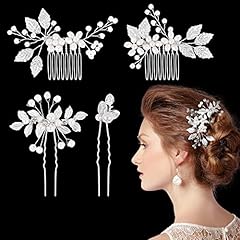 Pezzi accessori capelli usato  Spedito ovunque in Italia 