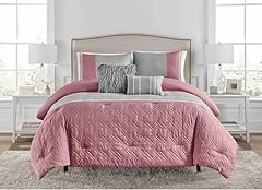 Luxury home textiles for sale  Delivered anywhere in USA 