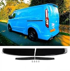 Auto perfectionists rear for sale  Delivered anywhere in UK