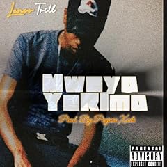 Mweya yerima explicit for sale  Delivered anywhere in UK