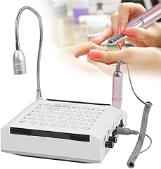 Squado set professionale usato  Spedito ovunque in Italia 