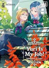 Yuri job usato  Spedito ovunque in Italia 