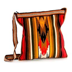 Novica artisan handmade for sale  Delivered anywhere in USA 