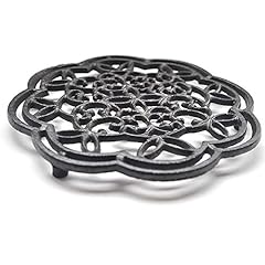 Tamume cast iron for sale  Delivered anywhere in UK