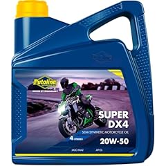 Putoline 70098 super d'occasion  Livré partout en France