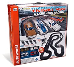 Auto victory 400 for sale  Delivered anywhere in USA 