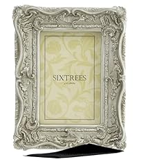Sixtrees chelsea antique for sale  Delivered anywhere in UK