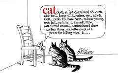 Cat kliban paperback for sale  Delivered anywhere in USA 