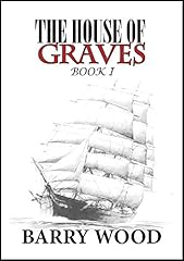 House graves chronicle for sale  Delivered anywhere in USA 