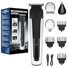 Vexloria beard trimmer for sale  Delivered anywhere in UK