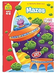 School zone mazes for sale  Delivered anywhere in USA 