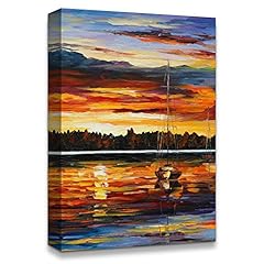 Signwin canvas wall for sale  Delivered anywhere in USA 