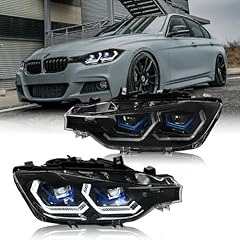 Headlight 2013 2018 for sale  Delivered anywhere in USA 