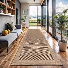 Camilson indoor outdoor for sale  Delivered anywhere in USA 