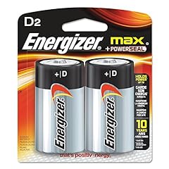 Energizer e95bp2 max for sale  Delivered anywhere in USA 