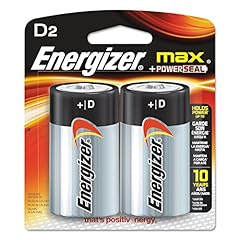 Energizer e95bp2 max for sale  Delivered anywhere in USA 