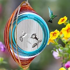 Aoedelyart animations hummingb for sale  Delivered anywhere in USA 