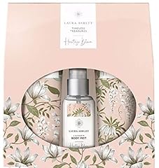 Laura ashley timeless for sale  Delivered anywhere in UK