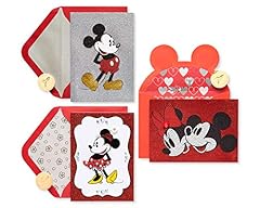 Papyrus disney blank for sale  Delivered anywhere in USA 