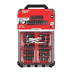 Milwaukee 4932480946 drive for sale  Delivered anywhere in UK