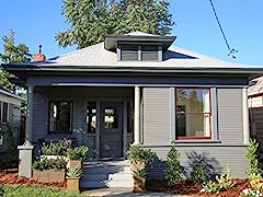 1901 victorian bungalow for sale  Delivered anywhere in USA 