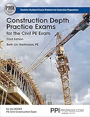 Ppi construction depth for sale  Delivered anywhere in USA 