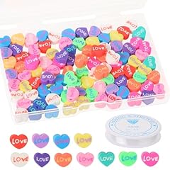 Evermarket 100 heart for sale  Delivered anywhere in UK