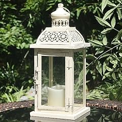 Decorkey lantern decorative for sale  Delivered anywhere in USA 