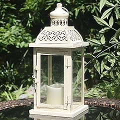 Decorkey lantern decorative for sale  Delivered anywhere in USA 