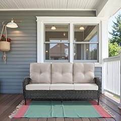 Belord outdoor patio for sale  Delivered anywhere in USA 