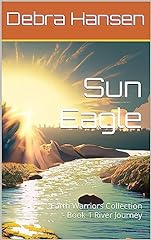 Sun eagle earth d'occasion  Livré partout en France