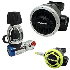 Scuba diving palantic for sale  Delivered anywhere in USA 