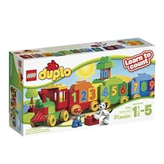 Lego duplo number for sale  Delivered anywhere in USA 