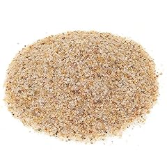 Stanbroil silica sand for sale  Delivered anywhere in USA 
