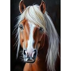 Mxjsua brown horse for sale  Delivered anywhere in UK