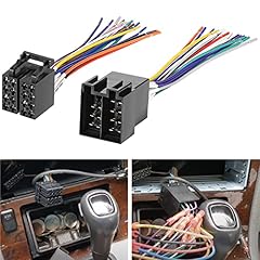 Yourour pin iso for sale  Delivered anywhere in USA 