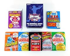 100 vintage baseball for sale  Delivered anywhere in USA 