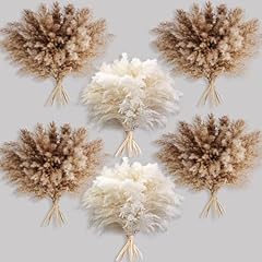 Pcs boho decor for sale  Delivered anywhere in USA 