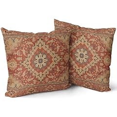 Kawani aztec terracotta for sale  Delivered anywhere in UK